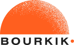 Bourkik